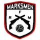 Fall River Marksmen